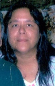 Obituary of Susan Wolcott