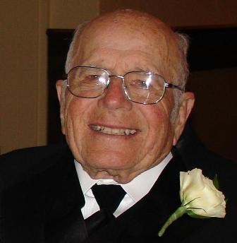 Avis de décès de Dario Robert Sanchez