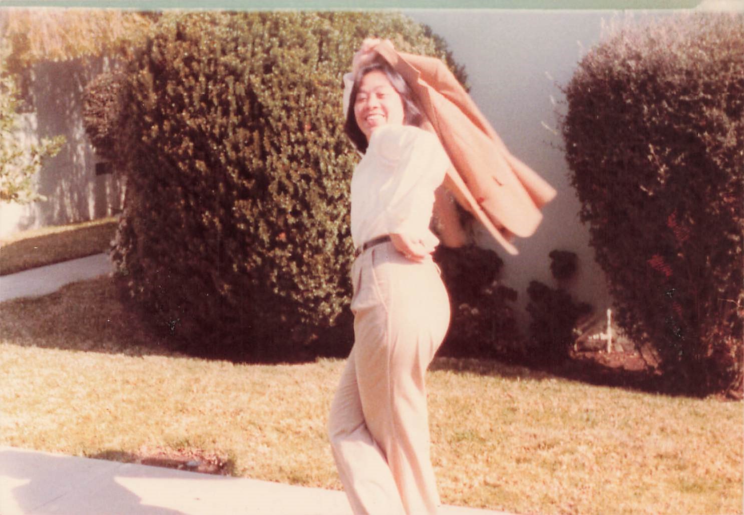 Obituary of Marlene Rabara Emboltorio