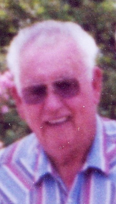 J.D. Riley Obituary - Olive Branch, MS