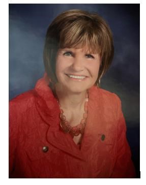 Obituary of Linda Jean Wells