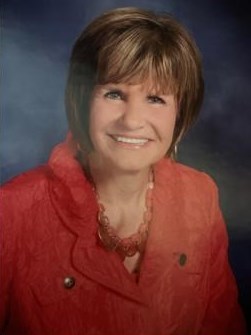 Obituary of Linda Jean Wells