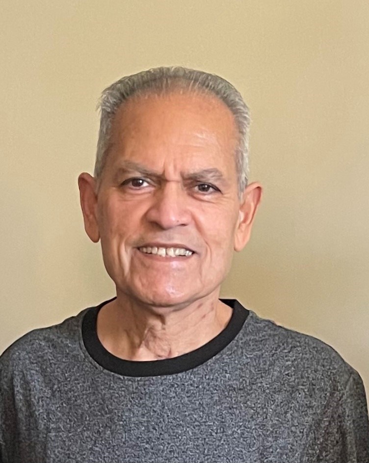 Obituary of Sushil "Leo" Kumar Bagri