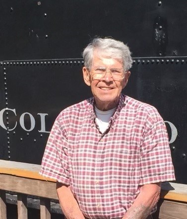 Obituary of Jack Hyman