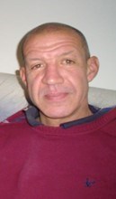 Obituary of Kurt James Epperson