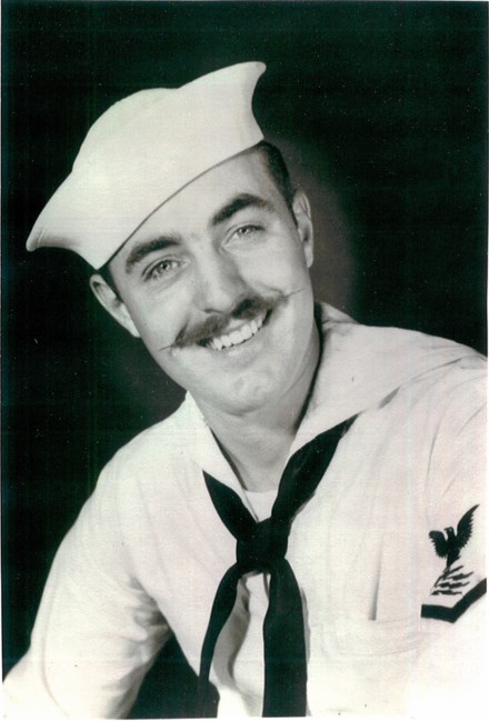 Obituary of Orval G. Hummitzsch