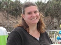 Obituary of Jennifer Lynn Boutiette