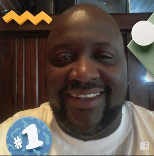 Obituary of John Williams Davis