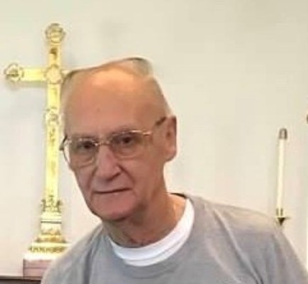 Obituary of Michael R. Clark