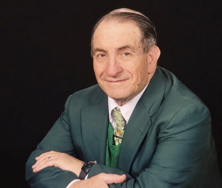 Obituary of Kenneth Lee Bailey
