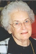 Barbara Hoffman Obituary Bakersfield Ca