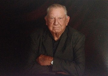 Obituary of Franklin "Gene" E Brayfield