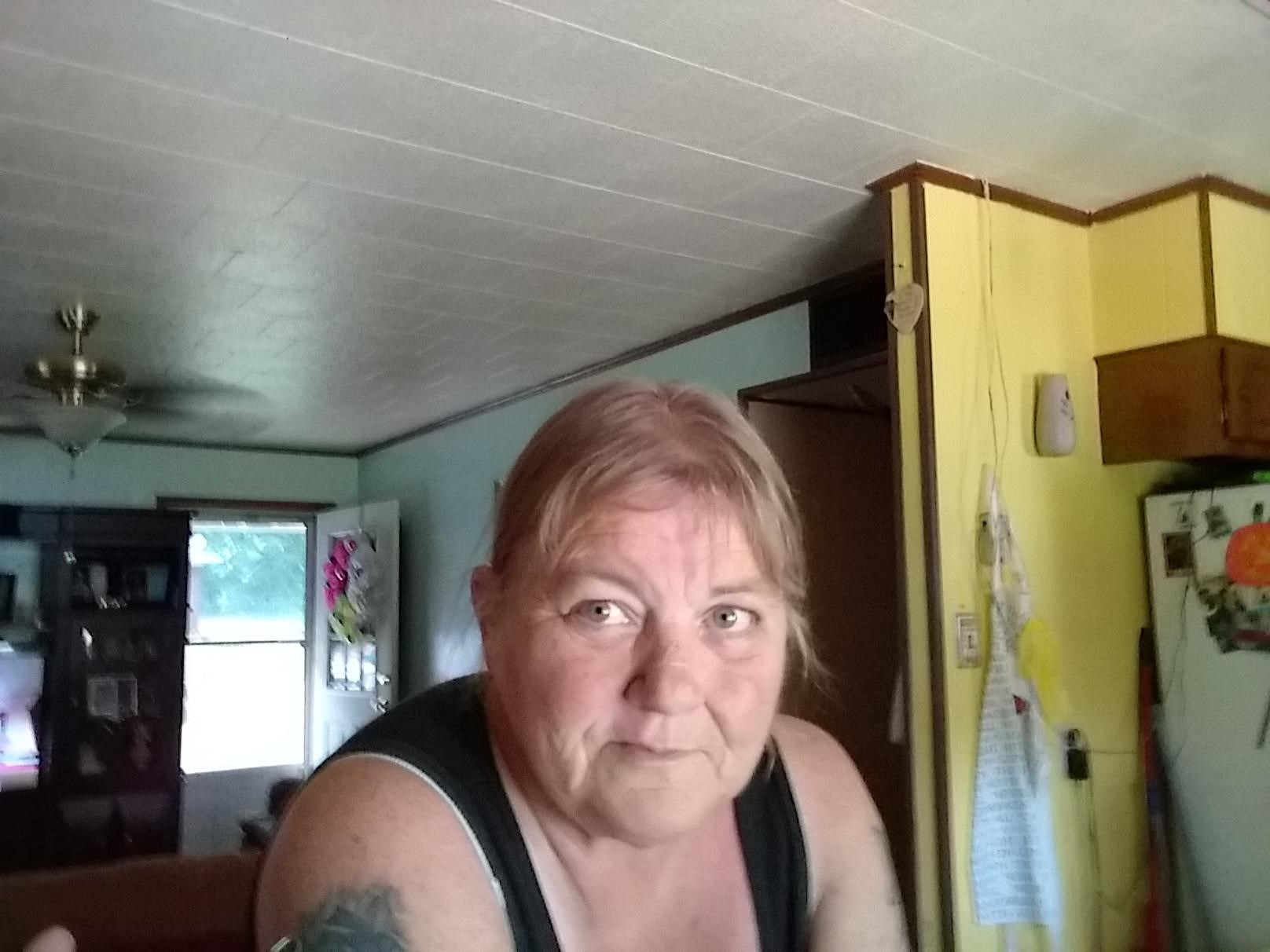 Obituario de Alisa Mae Edwards