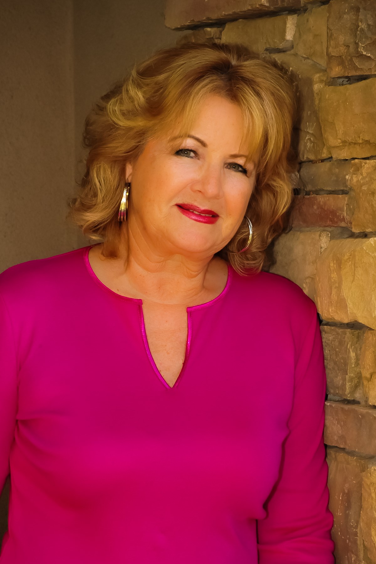 Neysa Young Obituary Lincoln, CA