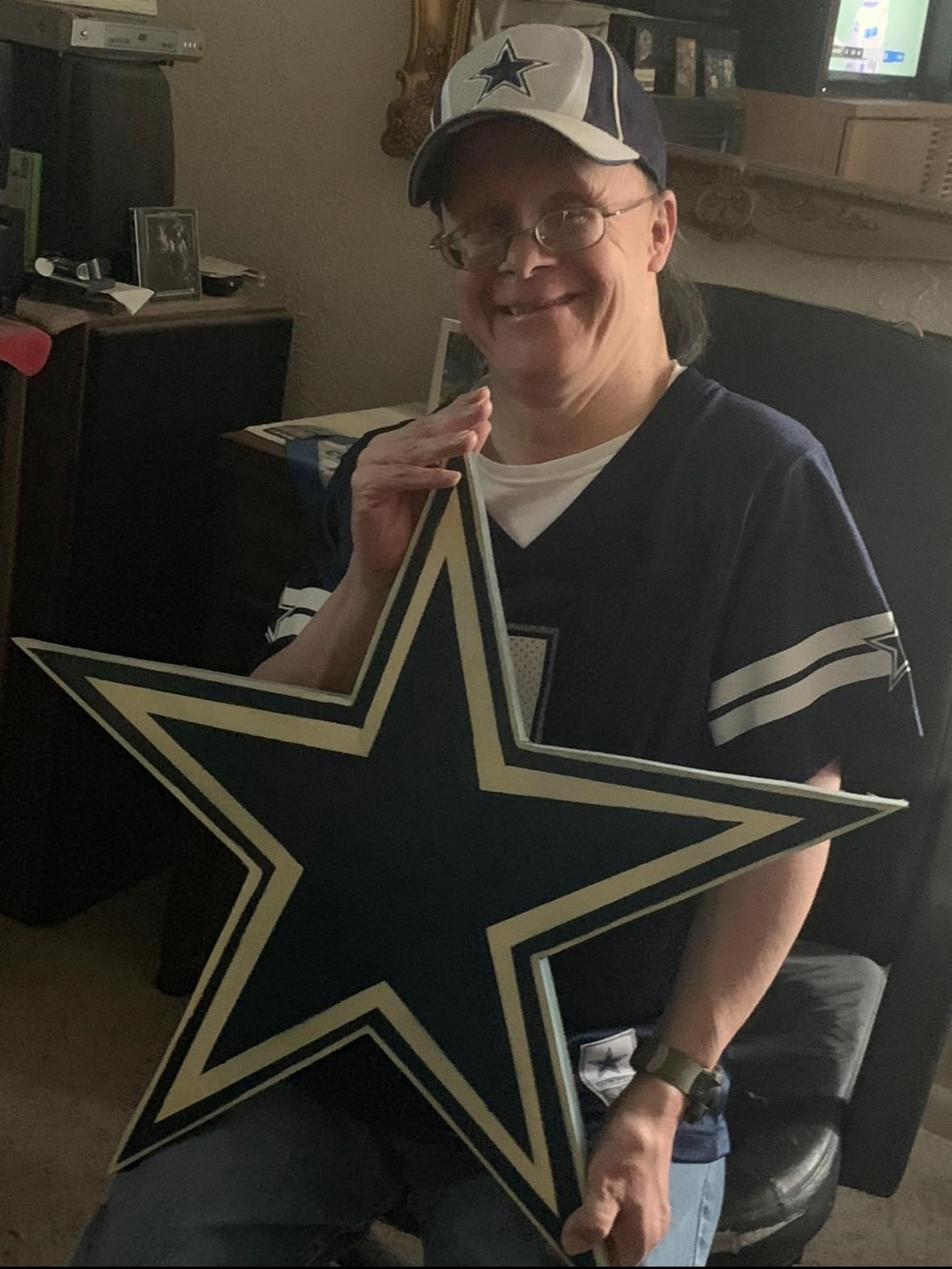 Avis de décès de Ernesto Marroquin