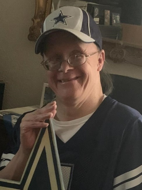 Avis de décès de Ernesto Marroquin