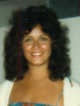 Obituary of Pilar Martinez