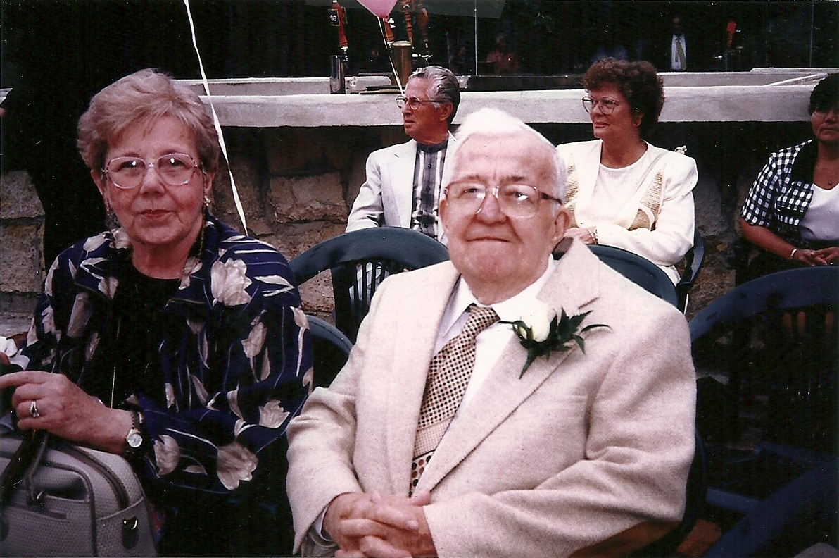 Obituary of Marilyn H. Paulsen