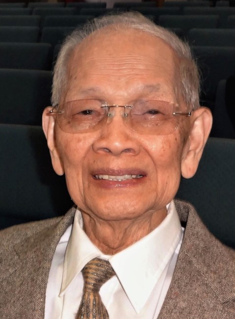 Obituary of Joel Lemuel Malsada Cruz