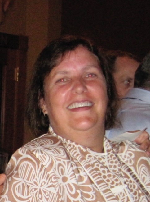 obituary image