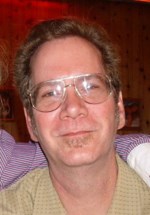 Sean Wallace