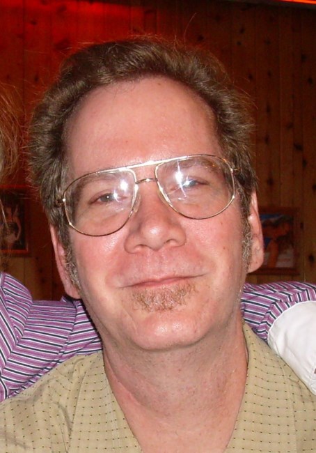 Obituary of Sean Douglas Wallace