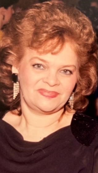 Obituary of Yolanda B. Fernandez