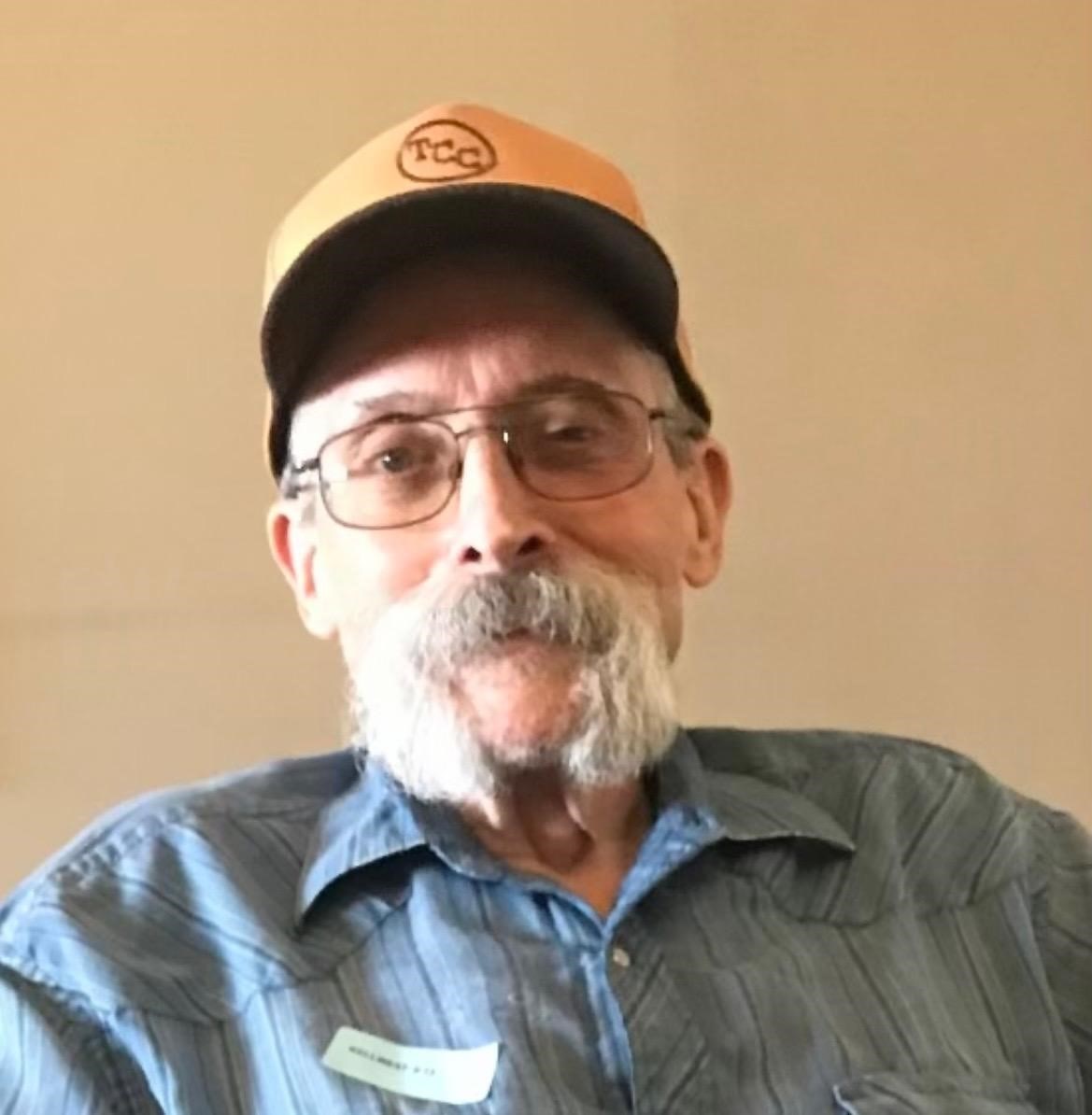 Gary F Wallace Obituary Wichita Falls, TX