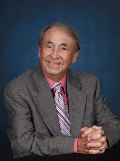 Obituary of Billy Wayne Heatherington