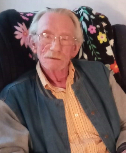 Obituary of Kenneth Cochran