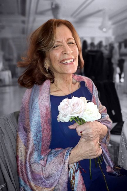 Obituary of Carol A. Nendze