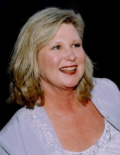 Obituary of Victoria Marie McWilliams
