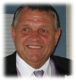 Obituary of Tom Boots