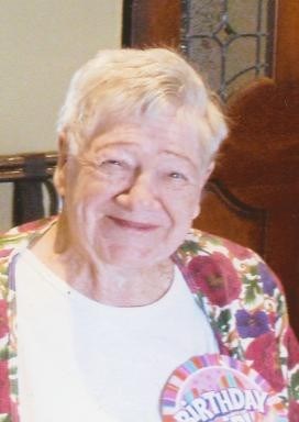 Obituary of Jane M. Furmanek Isselhardt