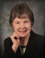 Marie Crossman