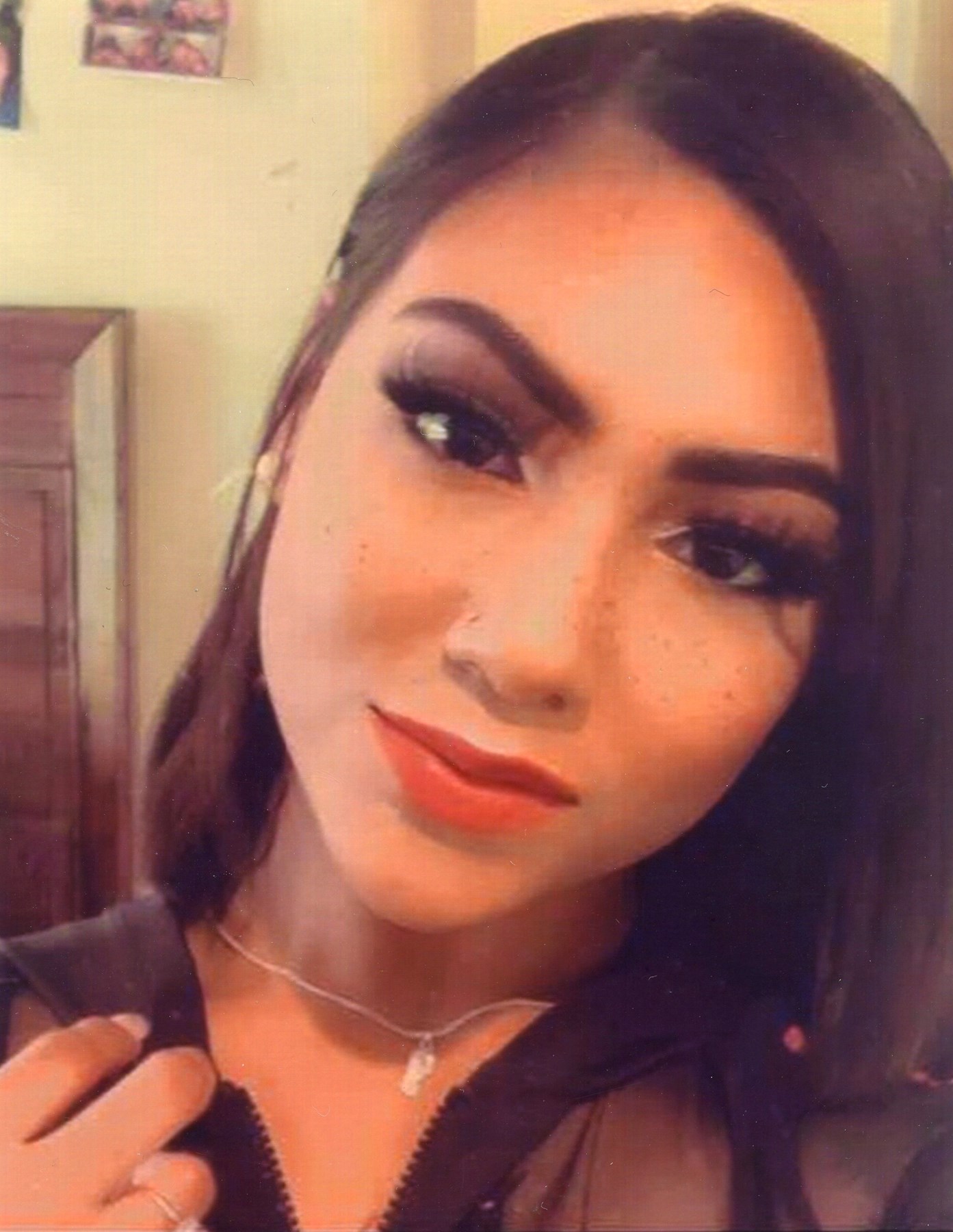 Obituary of Jennifer Michelle Hicks