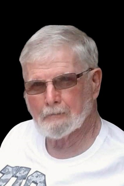 Obituary of Charles "Dave" McTaggart
