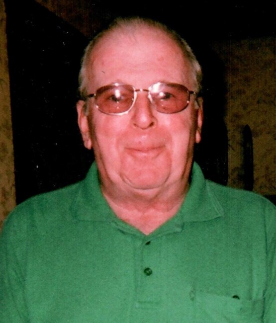 Obituary of Gary N Porter