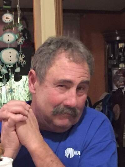 Obituary of Will John Spears