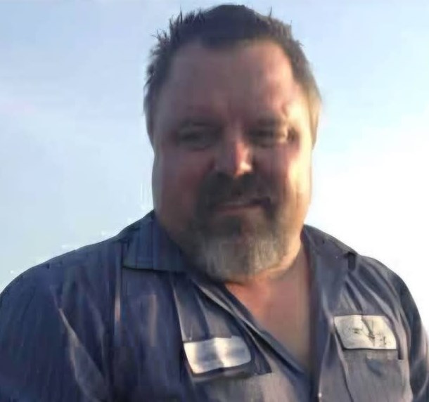 Obituary of Steven Curotte