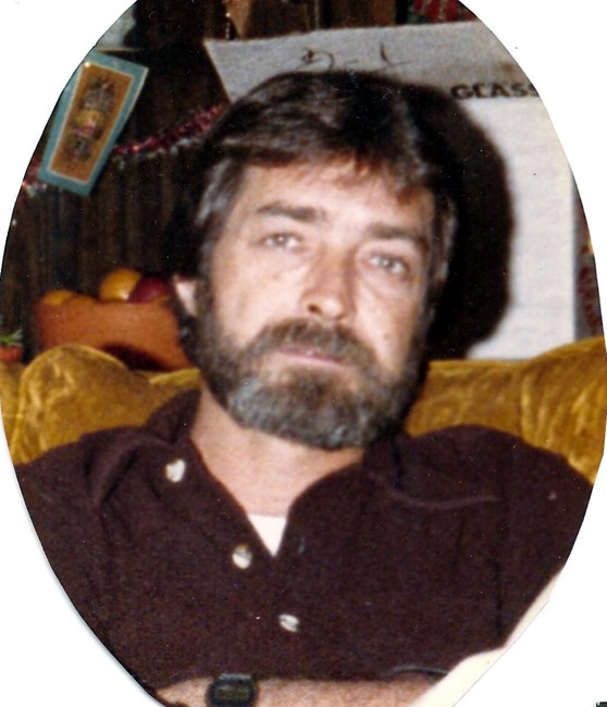 Obituary of Cecil F. Osborne, Jr.