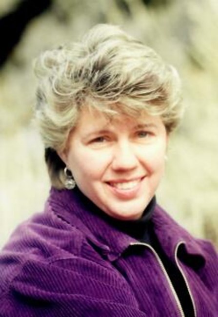 Obituary of Carla Popwell Malone