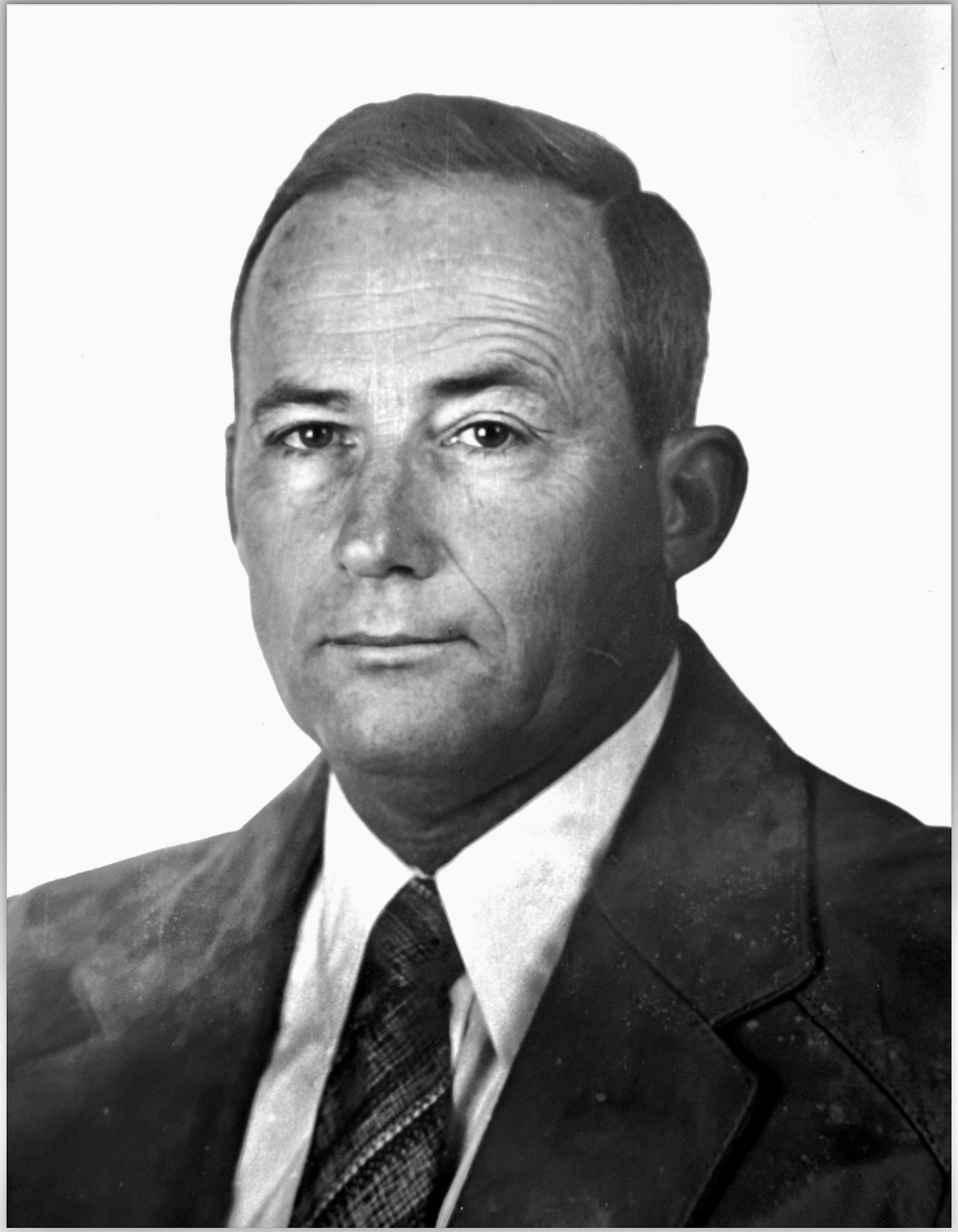 Charles Kleinpeter Obituary Baton Rouge, LA