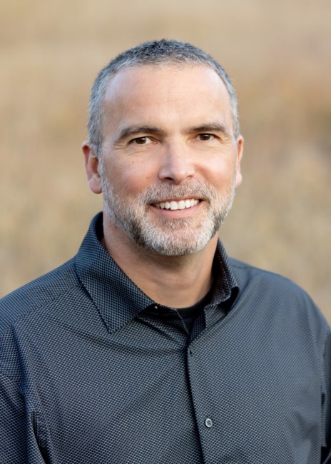 Avis de décès de Jassen Marcel Savoie