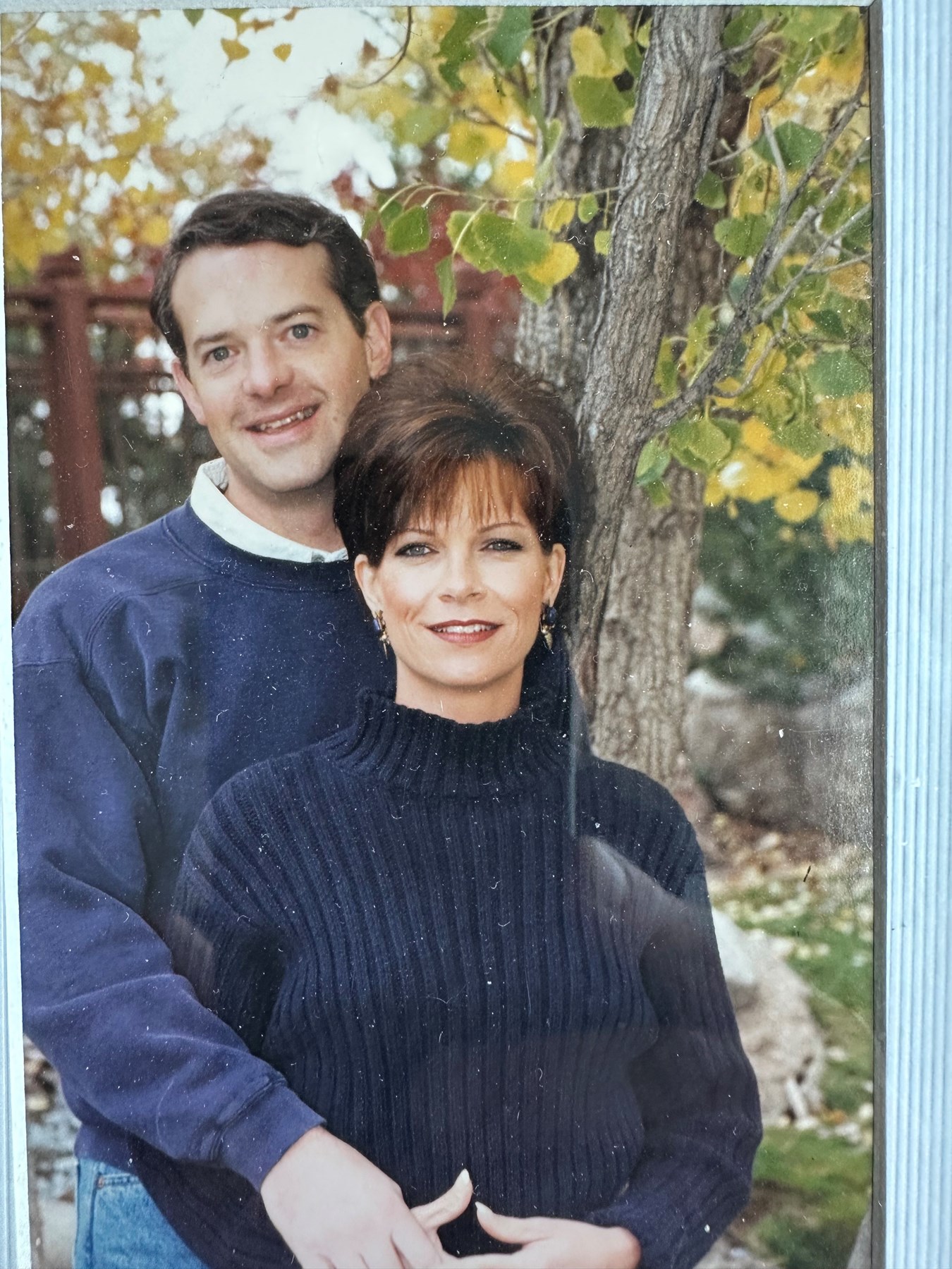 Obituary of Diane M. Omvig