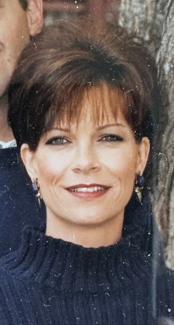 Obituary of Diane M. Omvig