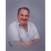 Obituary of William Phillips