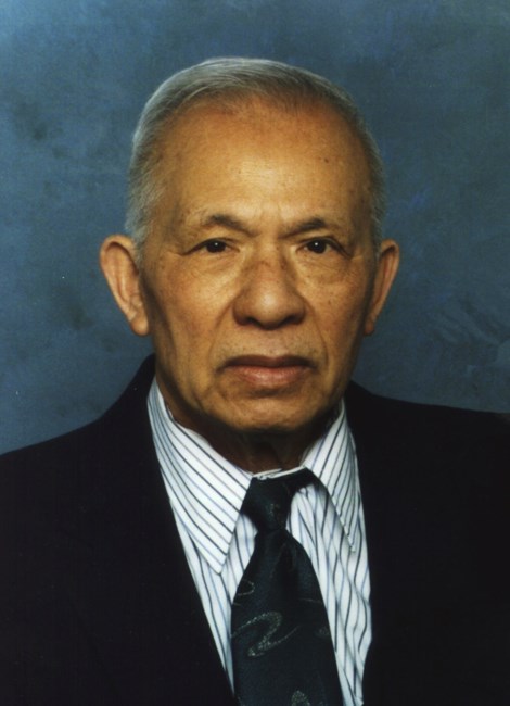 Obituario de Sach Van Nguyen