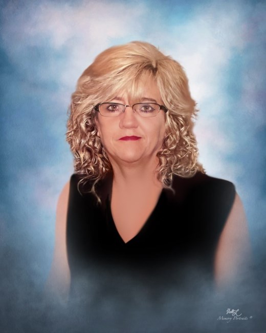 Obituary of Dana Throgmorton