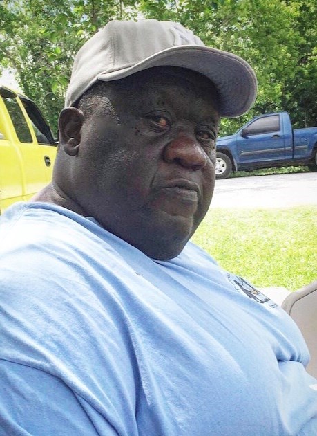 Obituary of Tucker ‘Fred’ McDaniel, Jr.